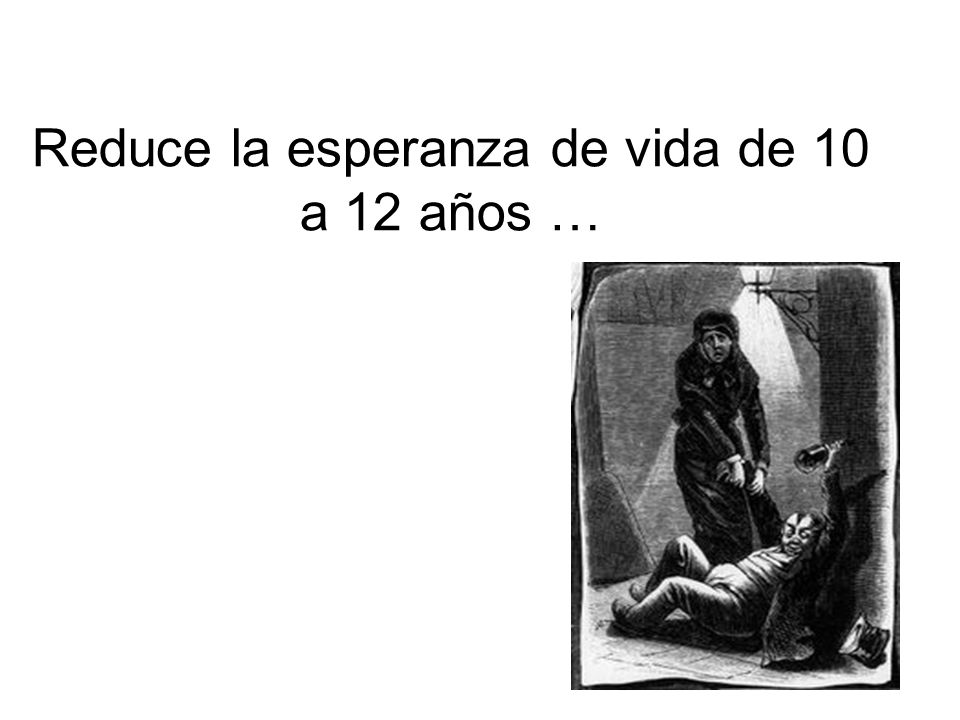 Sviyash sobre el alcoholismo